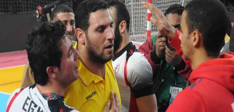 مروان رجب مروان رجب